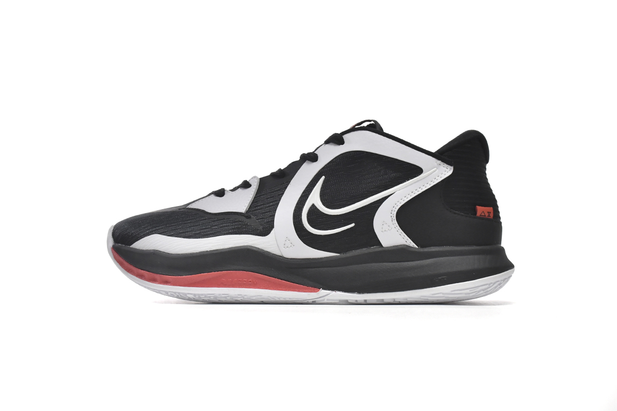 POP Kyrie Low 5 Dominoes, DJ6012-001 