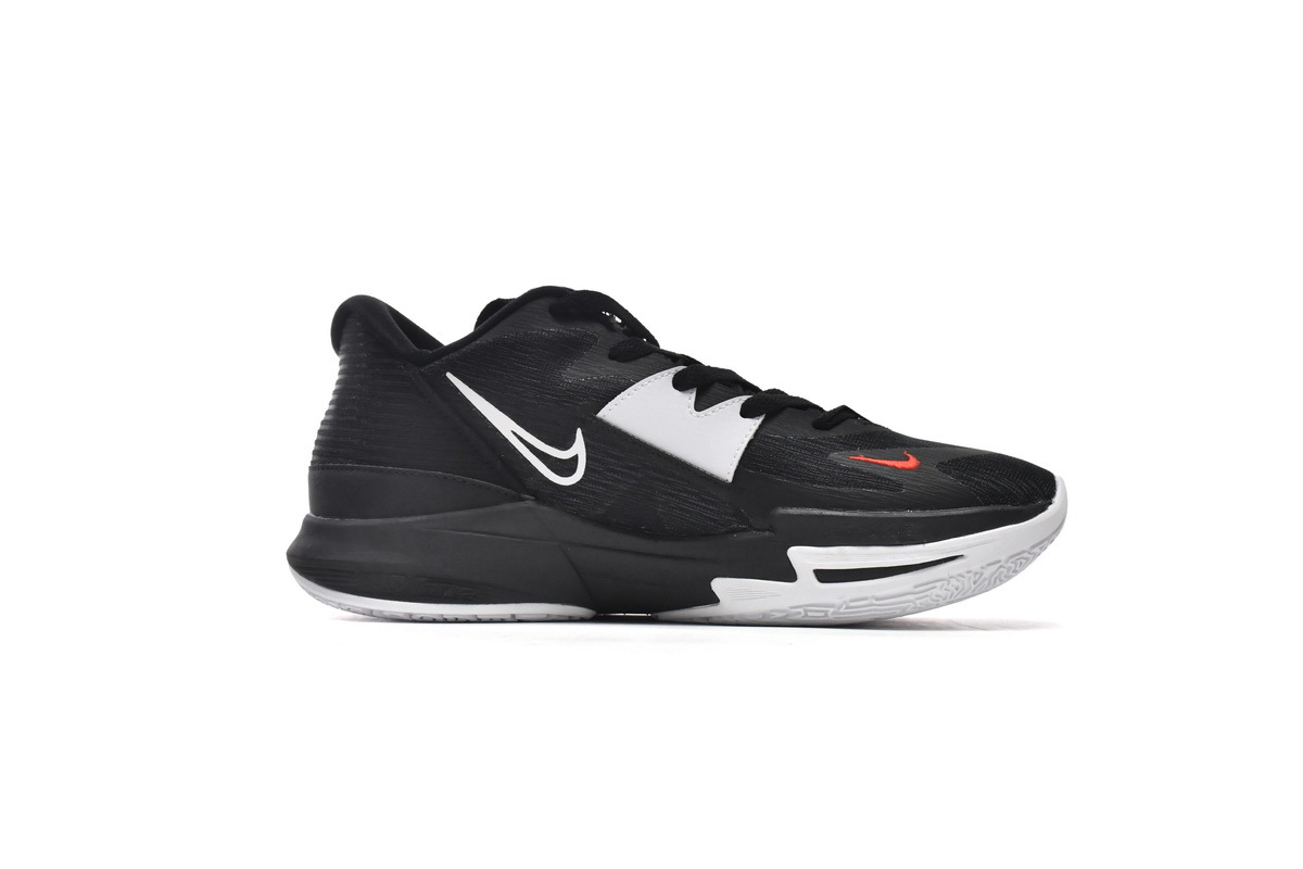 POP Kyrie Low 5 Dominoes, DJ6012-001 