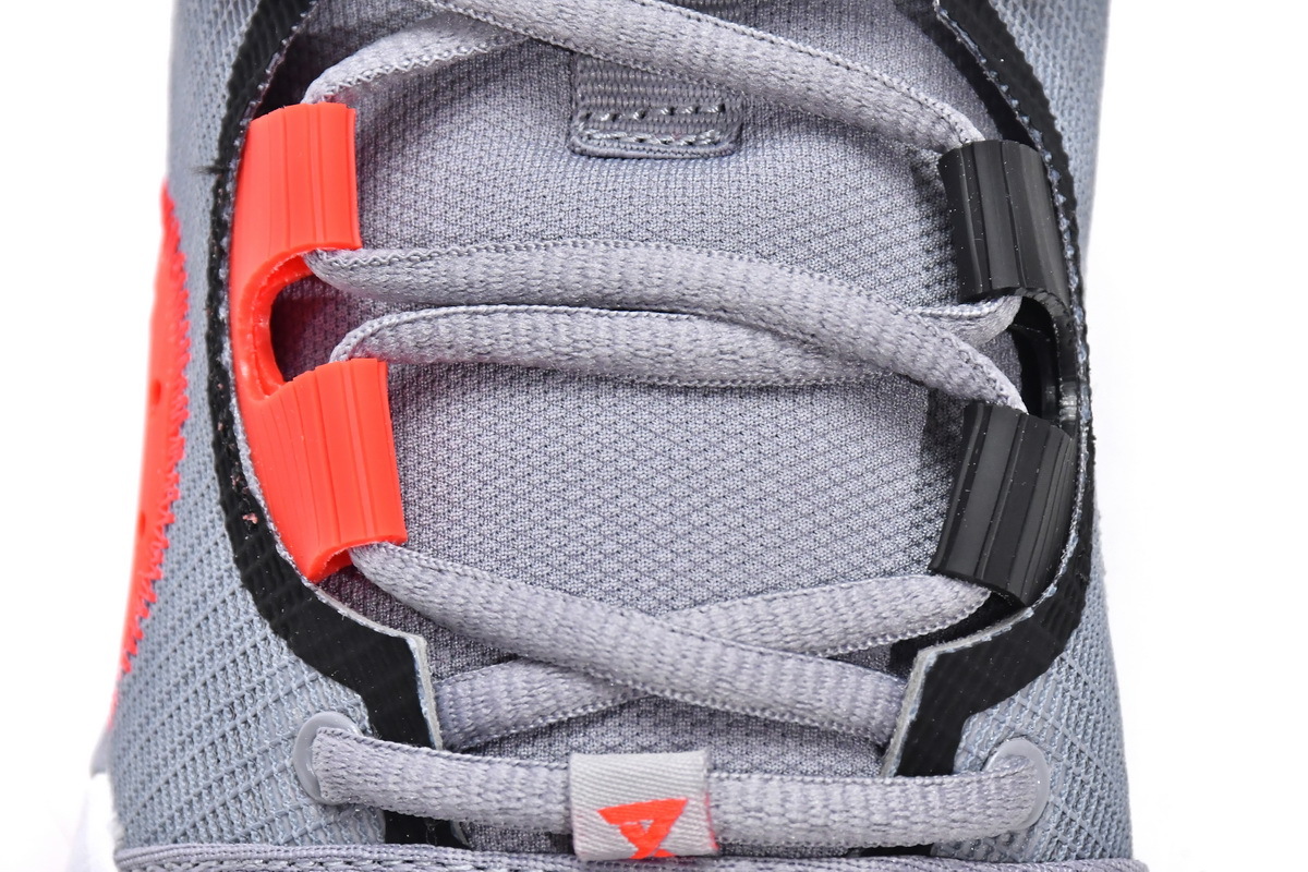 Boostmasterlin PG 6 Infrared, DH8447-002 