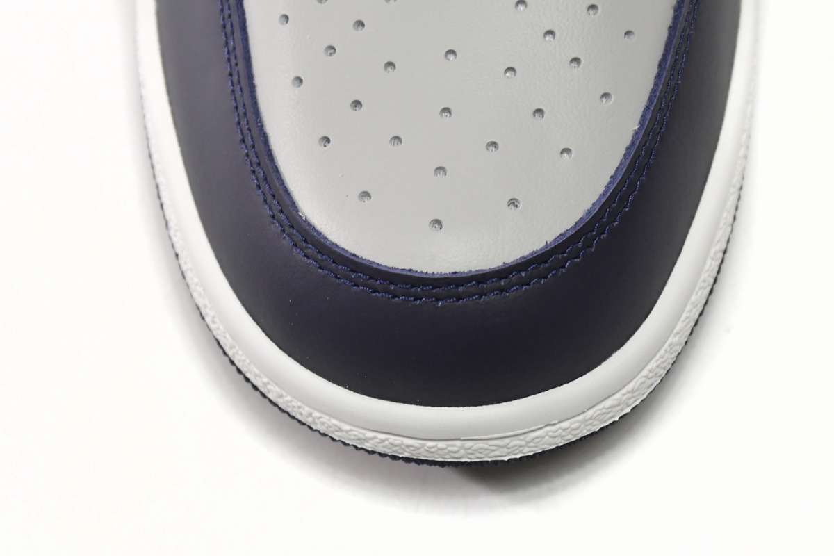 Perfectkicks | PKGoden Jordan 1 Retro High 85 Georgetown,BQ4422-400 