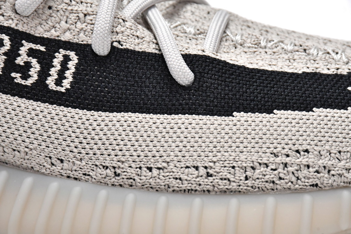 Perfectkicks | PKGoden Yeezy Boost 350 V2 Slate,HP7870  Perfectkicks Dunk Low Black YelLow，DD1391-004