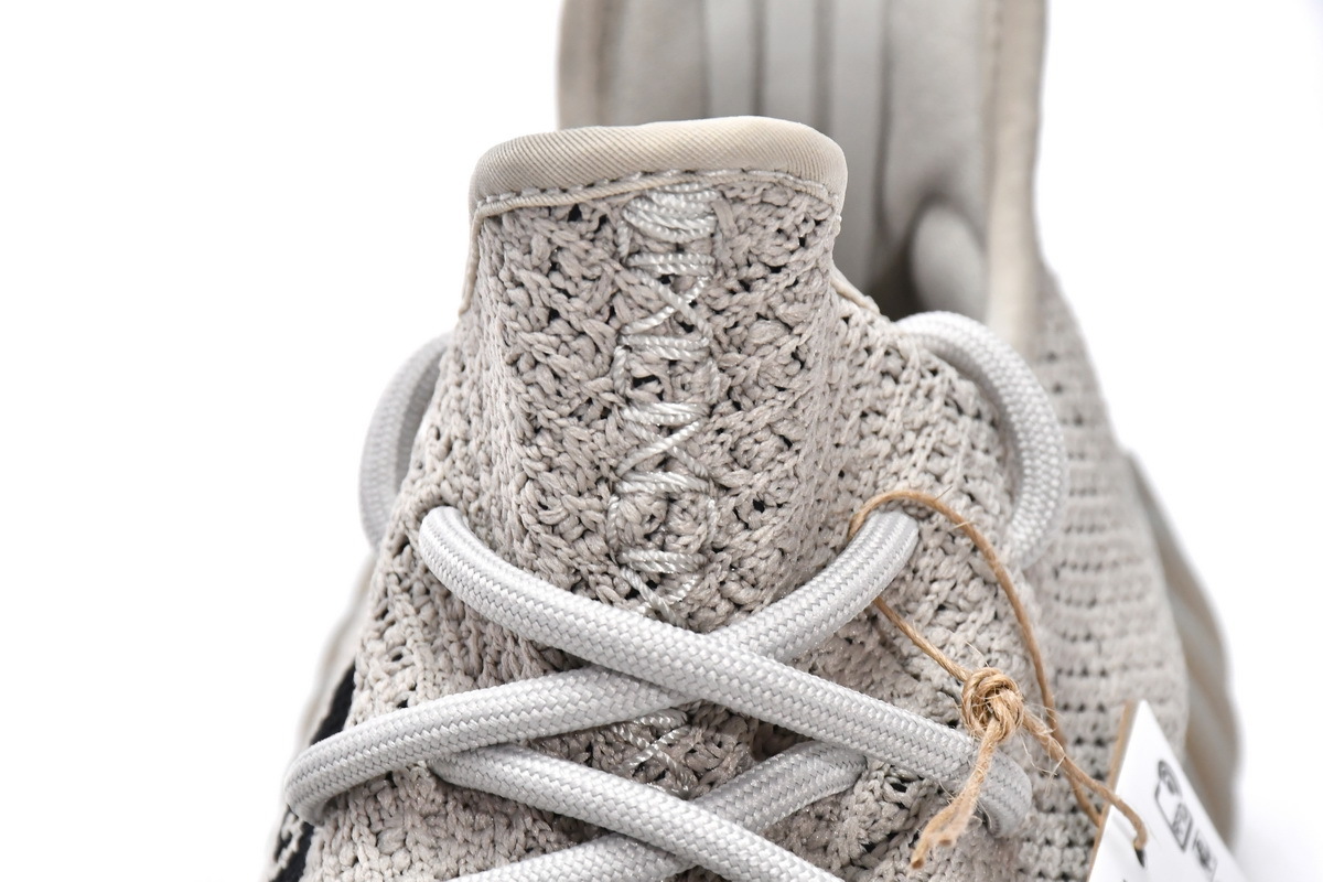 Perfectkicks | PKGoden Yeezy Boost 350 V2 Slate,HP7870  Perfectkicks Dunk Low Black YelLow，DD1391-004