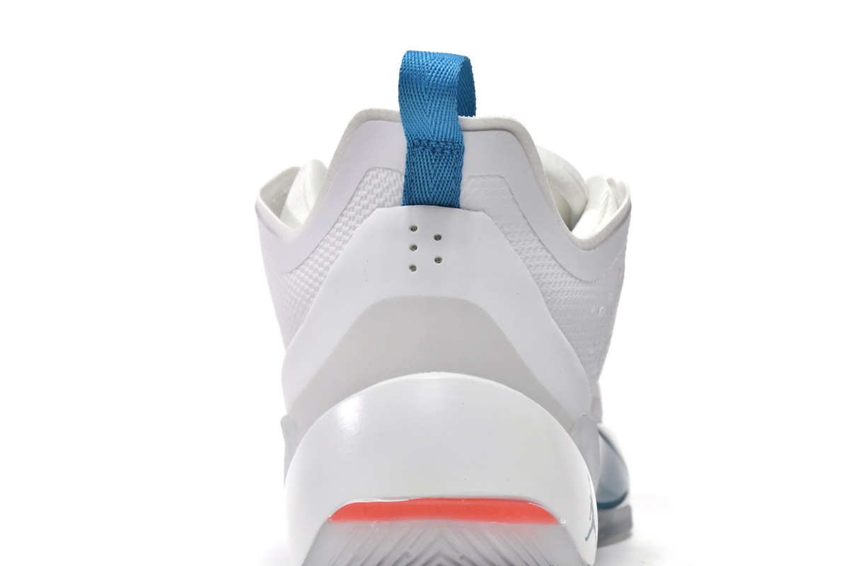 POP Jordan Luka 1 Neo Turquoise, DN1772-104 