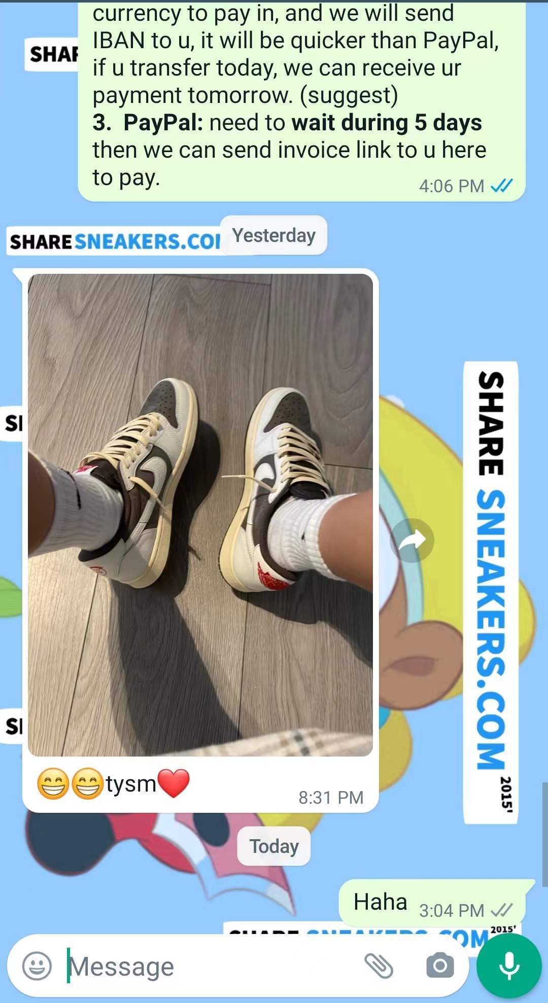 Travis Scott x Air Jordan 1 Low OG “Reverse Mocha” – YankeeKicks Online