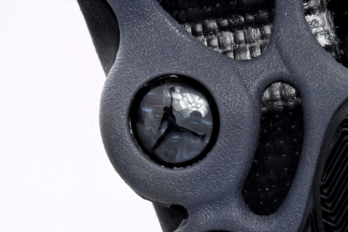 Perfectkicks | PK God Jordan 13 Retro Black Cat, 414571-012 PK God Jordan 1 Retro High Tokyo Bio Hack for sale - Sharesneakers.com