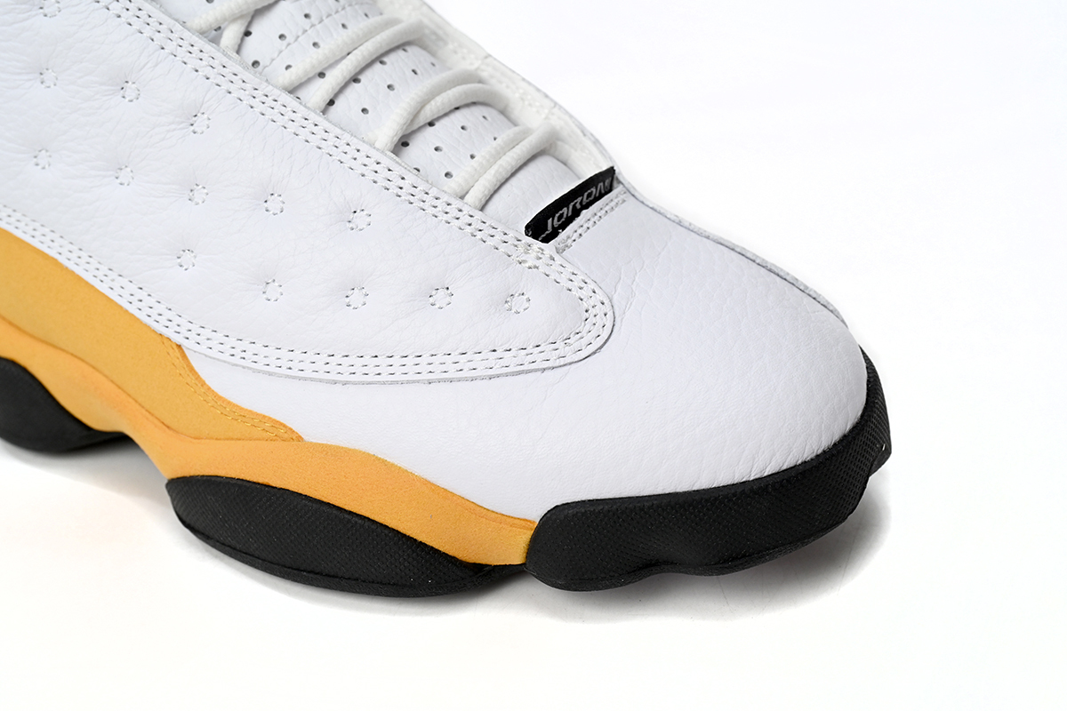 Perfectkicks | PKGoden Jordan 13 Retro Del Sol,   414571-167 PKGoden Jordan 1 Retro High Tokyo Bio Hack for sale - Sharesneakers.com