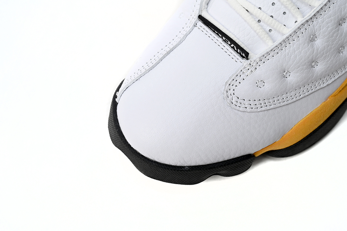 Perfectkicks | PKGoden Jordan 13 Retro Del Sol,   414571-167 PKGoden Jordan 1 Retro High Tokyo Bio Hack for sale - Sharesneakers.com