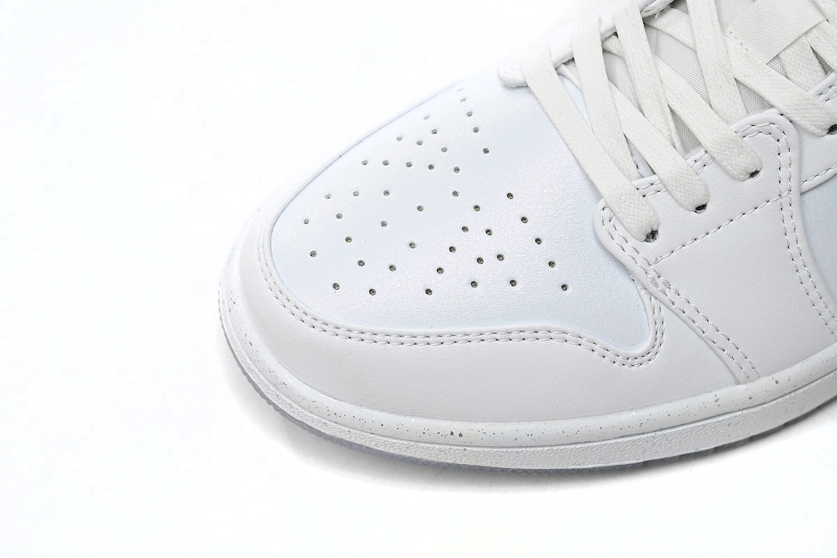 Boostmasterlin Jordan 1 Low SE Dare to Fly,  FB1874-101 