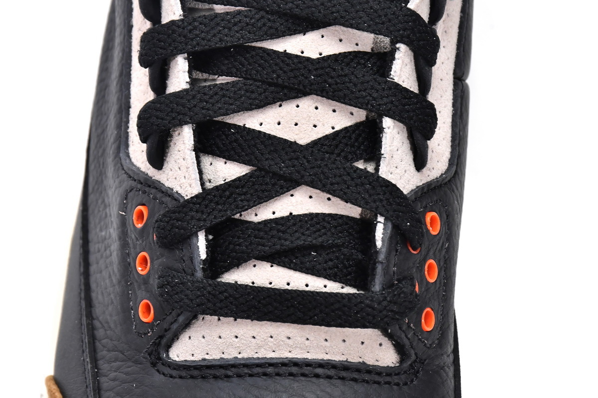 Perfectkicks | PK GOD Jordan 3 Retro Desert Elephant, CT8532-008 