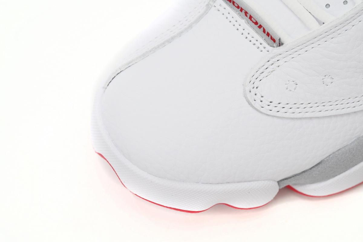 Perfectkicks | PK God Jordan 13 Retro Wolf Grey, 414571-160 PK God Jordan 1 Retro High Tokyo Bio Hack for sale - Sharesneakers.com