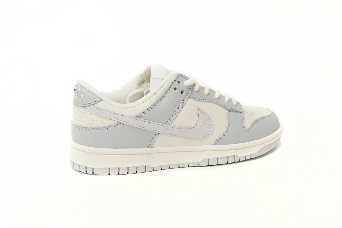 Perfectkicks Dunk Low Relief,FJ4553-133 Perfectkicks Dunk Low Black YelLow，DD1391-004