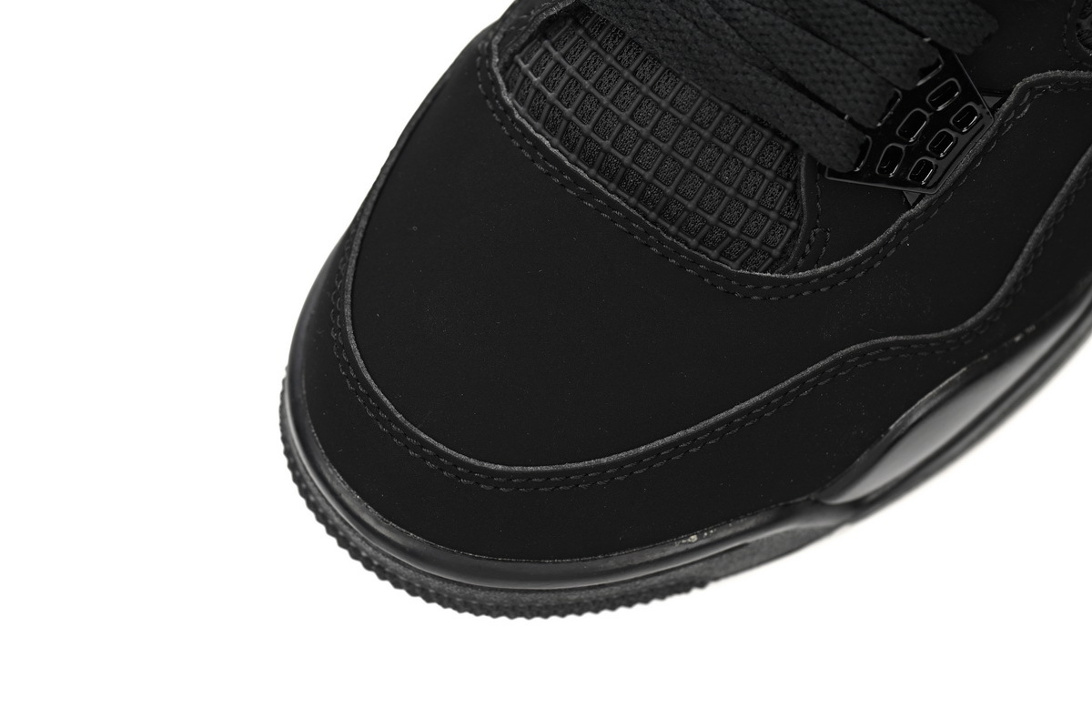 ❗50% Off, Special Sale❗ Air Jordan 4 Retro Black Cat, CU1110-010 ❗50% Off, Limited Time Sale❗ Air Jordan 4 SE “Craft”, DV3742-021