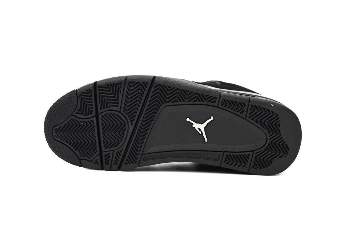 ❗50% Off, Special Sale❗ Air Jordan 4 Retro Black Cat, CU1110-010 ❗50% Off, Limited Time Sale❗ Air Jordan 4 SE “Craft”, DV3742-021