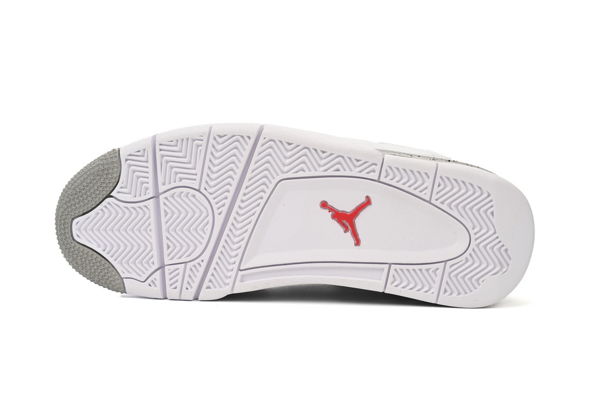 ❗50% Off, Special Sale❗ Air Jordan 4 White Oreo, CT8527-100 ❗50% Off, Limited Time Sale❗ Air Jordan 4 SE “Craft”, DV3742-021