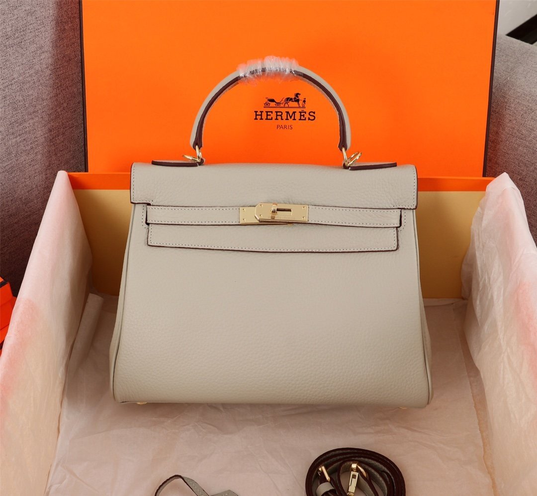 Hermes Kelly Цена