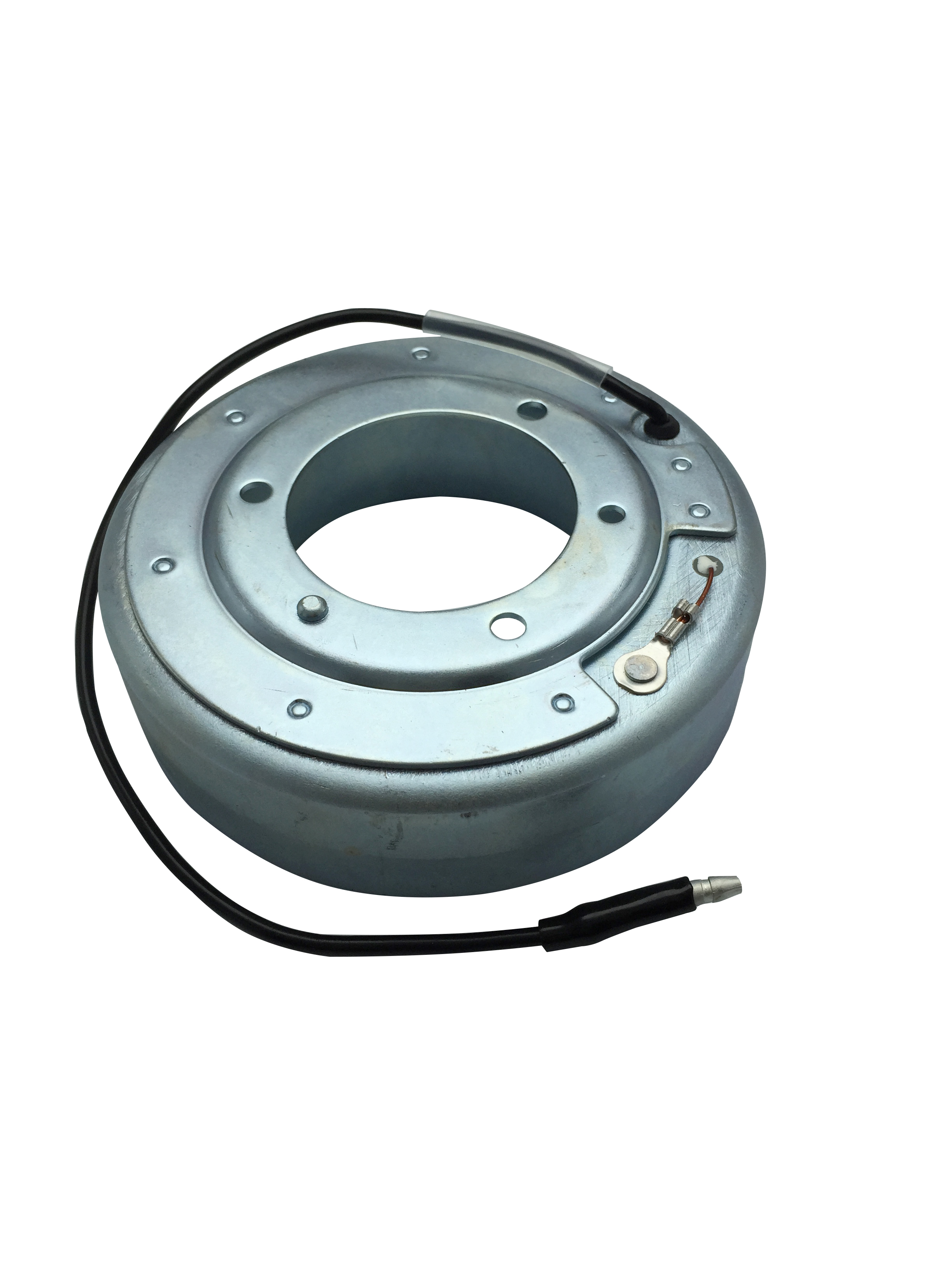 D0179 air conditioning electric ac compressor coil for 508 B 12V 24V ...