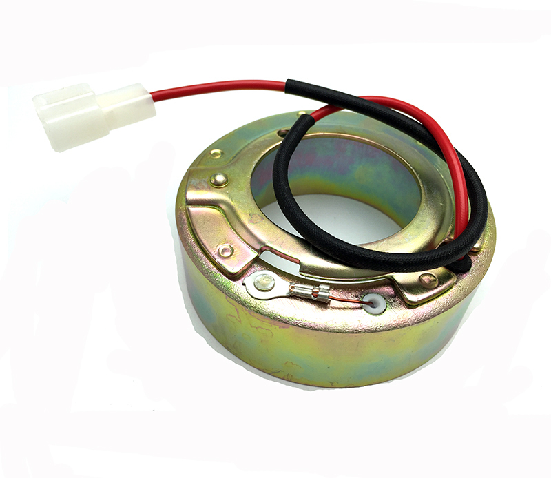 D0254 coil for 706 VIVA 86.2x59x29.5x45auto spare parts air ...