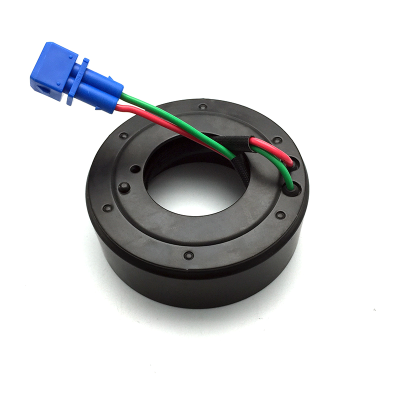 D0371 for 709 12V 96x64x32.5x45.5 spare parts air conditioning electric ...