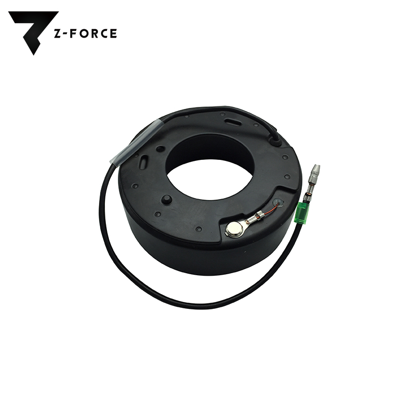 D0047-3 air conditioning electric ac compressor coil for 709A 12V ac ...
