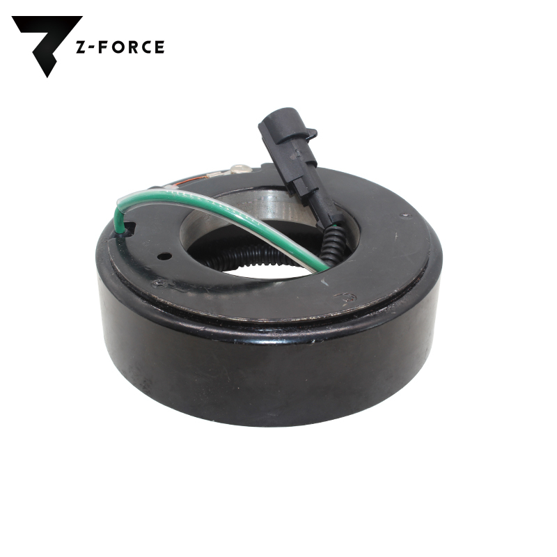 D0503 air conditioning electric ac compressor coil for V5 24V ...