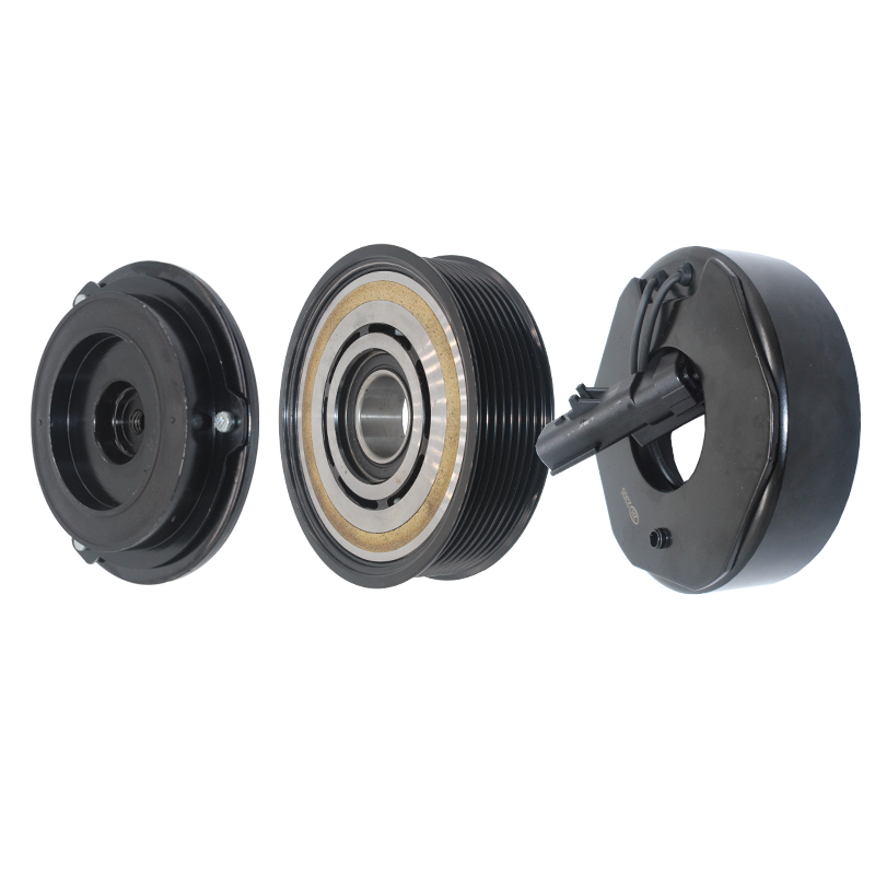 copy_of_copy_of_ZZH_24_0135_au