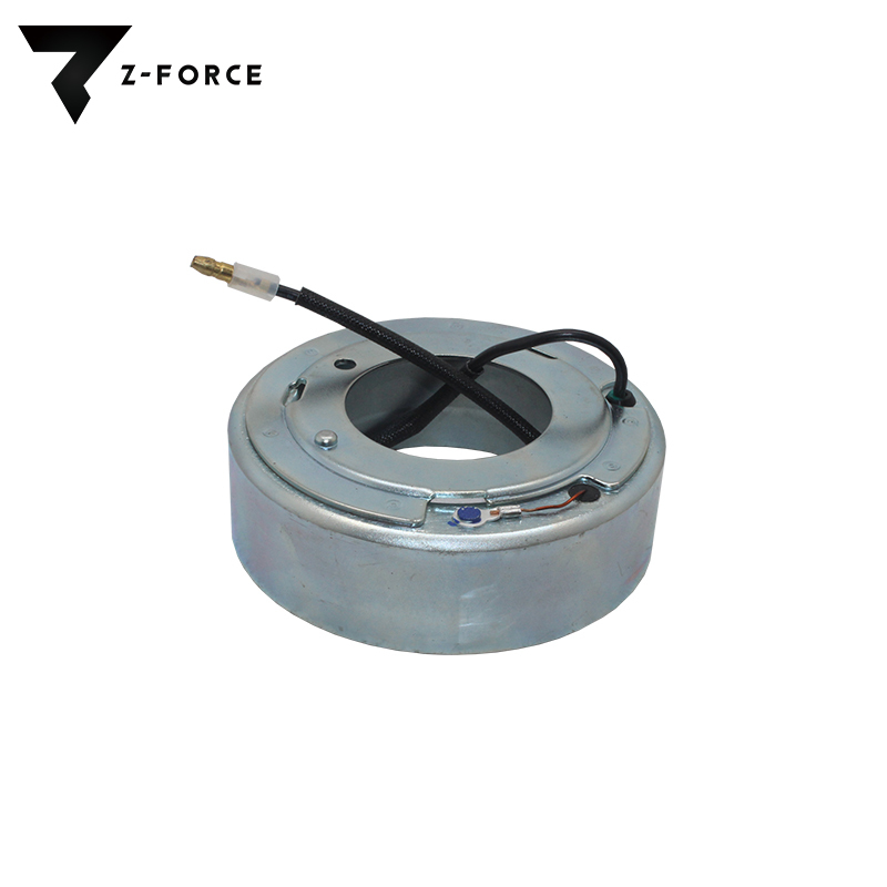 D0009 air conditioning electric ac compressor coil for 507 12V 96x64x31 ...