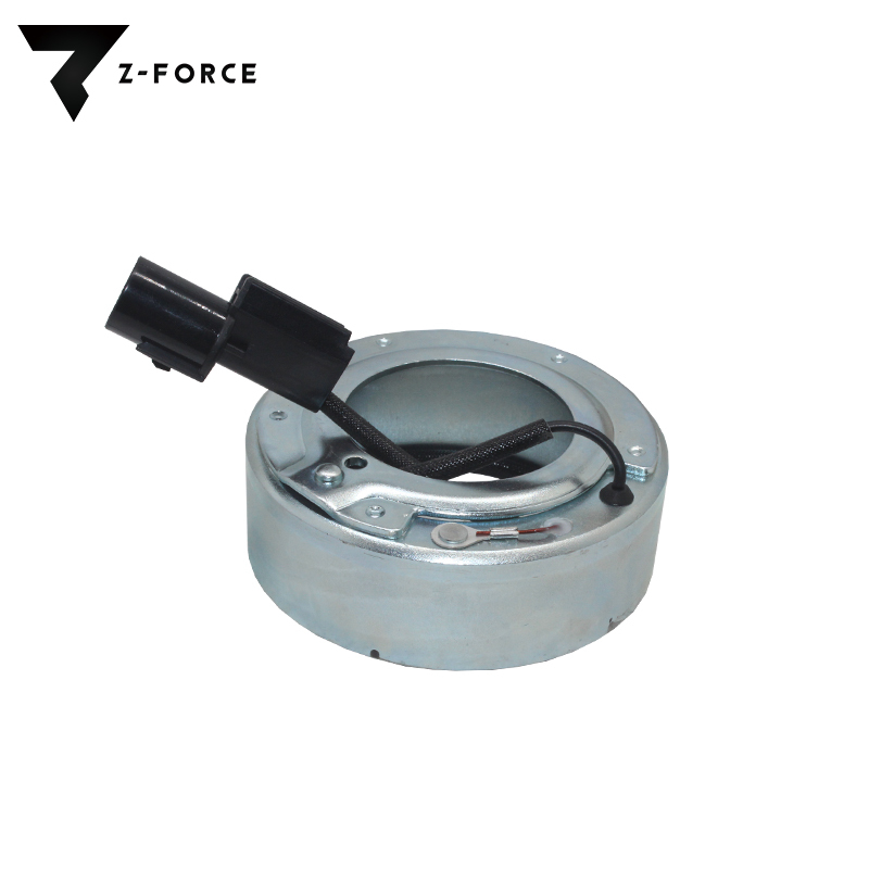 D0044-2 air conditioning electric ac compressor coil for Mitsubishi ...