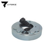 D0616 air conditioning electric ac compressor coil for 10S Coil 12v 96.5x60.9x22x40 auto spare parts