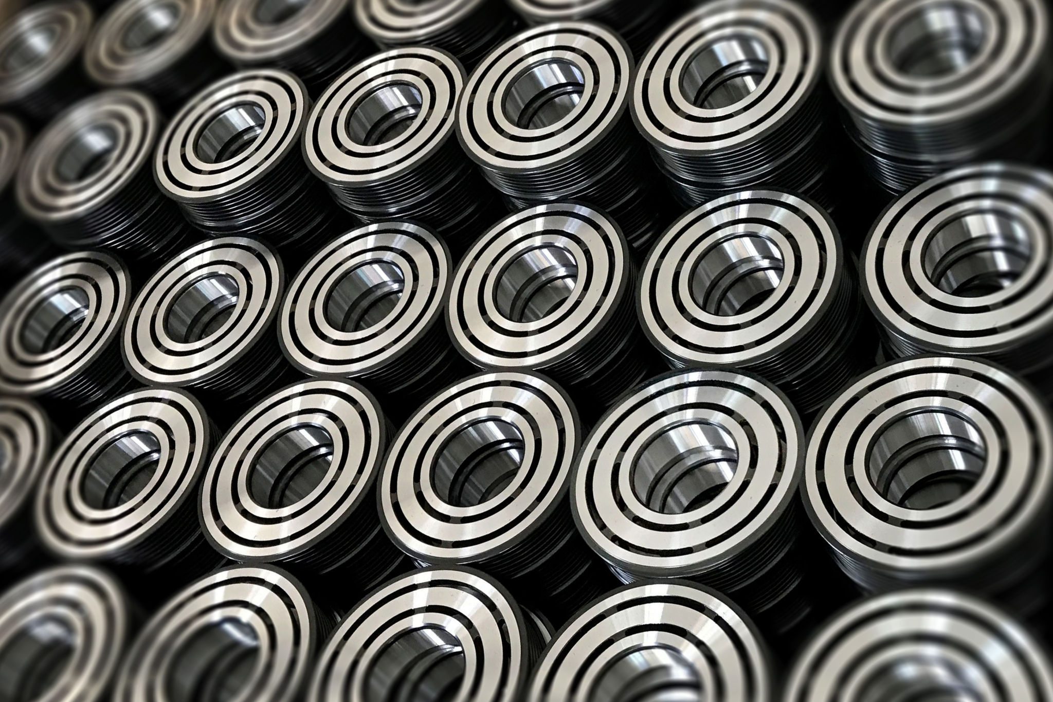 z-force auto air conditioning clutch