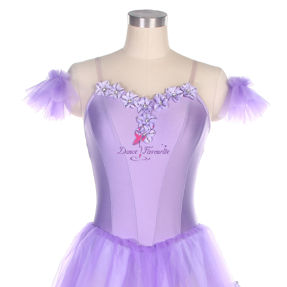 purple tutu dress for adults Handmade Tulle Midi Skirt: Party Occasion Skirt, Verne Design Custom size dress will be made based on measurements provided. Purple Daisy Signature Tutus 
