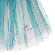 21252 Ballet Costumes Romantic Tutus