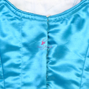 B23036 Light Sea Blue Made-to Measure Romantic Ballet Tutu