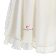 B23034 Ivory Cupid or Talisman Ballet Costumes