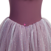 23170 Long Ballet Costumes Romantic Tutus