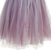 23170 Long Ballet Costumes Romantic Tutus