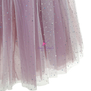 23170 Long Ballet Costumes Romantic Tutus