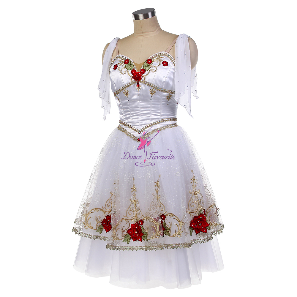 white dress with flowy sleeves White Flowy long Sleeve Summer Dress I Love that Boho