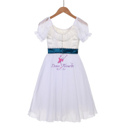 B25645 Graduation Ball Variation Ballet Tutu Romantic Ballet Tutu Woman & Girl Performance Tutus