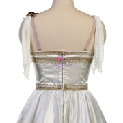 B25642 Professional Ballet Tutu for The Awakening of Flora