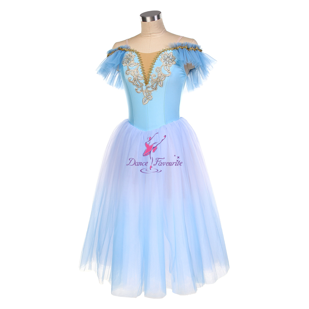 black cocktail dress with gold accents Long Prom Beaded Off-the-Shoulder Bodice – PromGirl abrigo Audrina Brown Floral Halter Size:21½ 37/38 Flare style