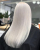 Always happy with the quality of LH hair! 