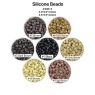 4.5*2.5*3mm