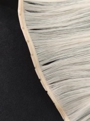22" Butterfly Weft Hair| 50g
