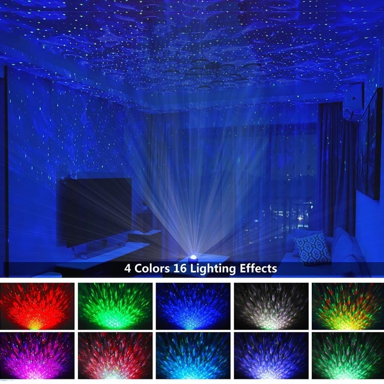 All Products at www.snfestalight.com