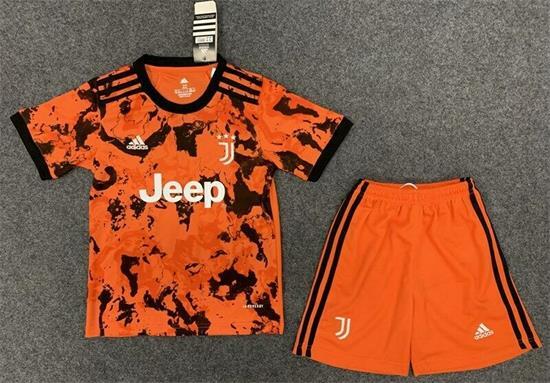 ronaldo full kit
