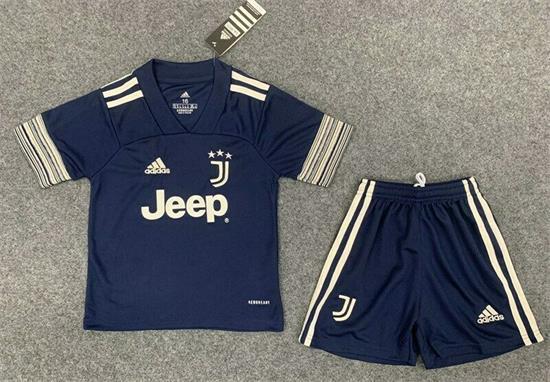 ronaldo full kit