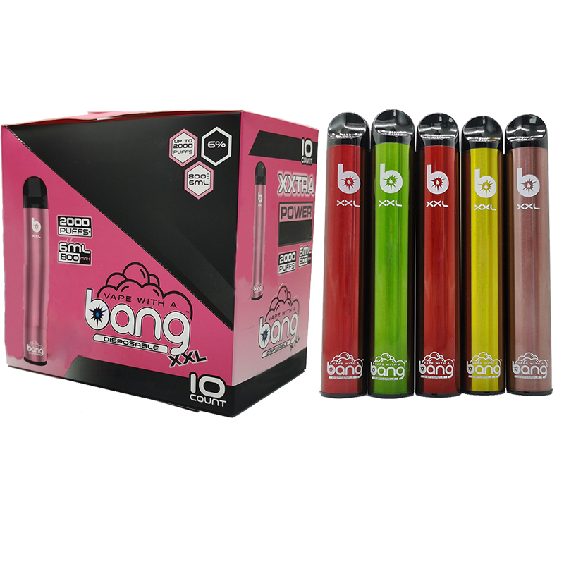 Vape Shop in Bridgwater ECigarette Direct