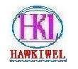 hawkiwel