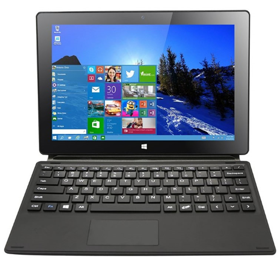 tablet pc windows 10 128gb 10.1 inch Z3735F CPU 2gb Ram 32gb 64gb Rom ...