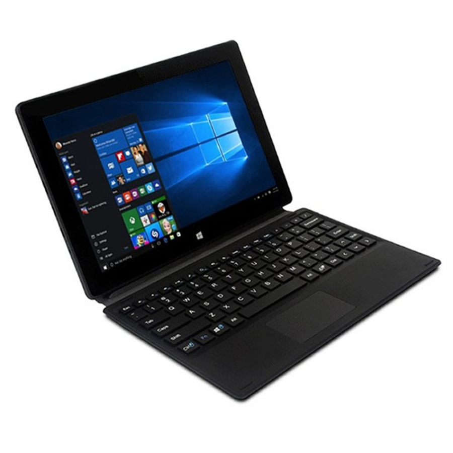 tablet pc windows 10 128gb 10.1 inch Z3735F CPU 2gb Ram 32gb 64gb Rom ...